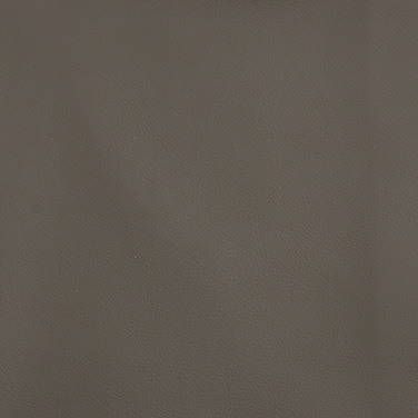 A08