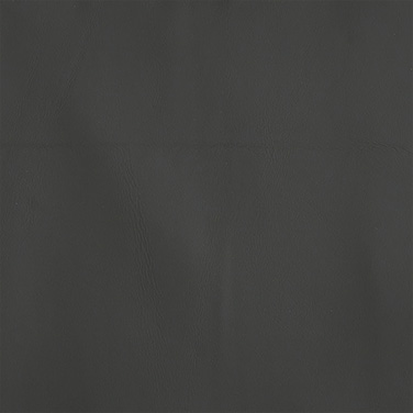 A11