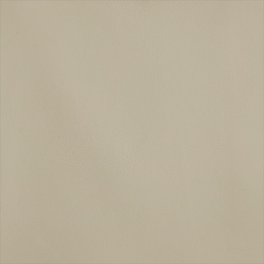 A12