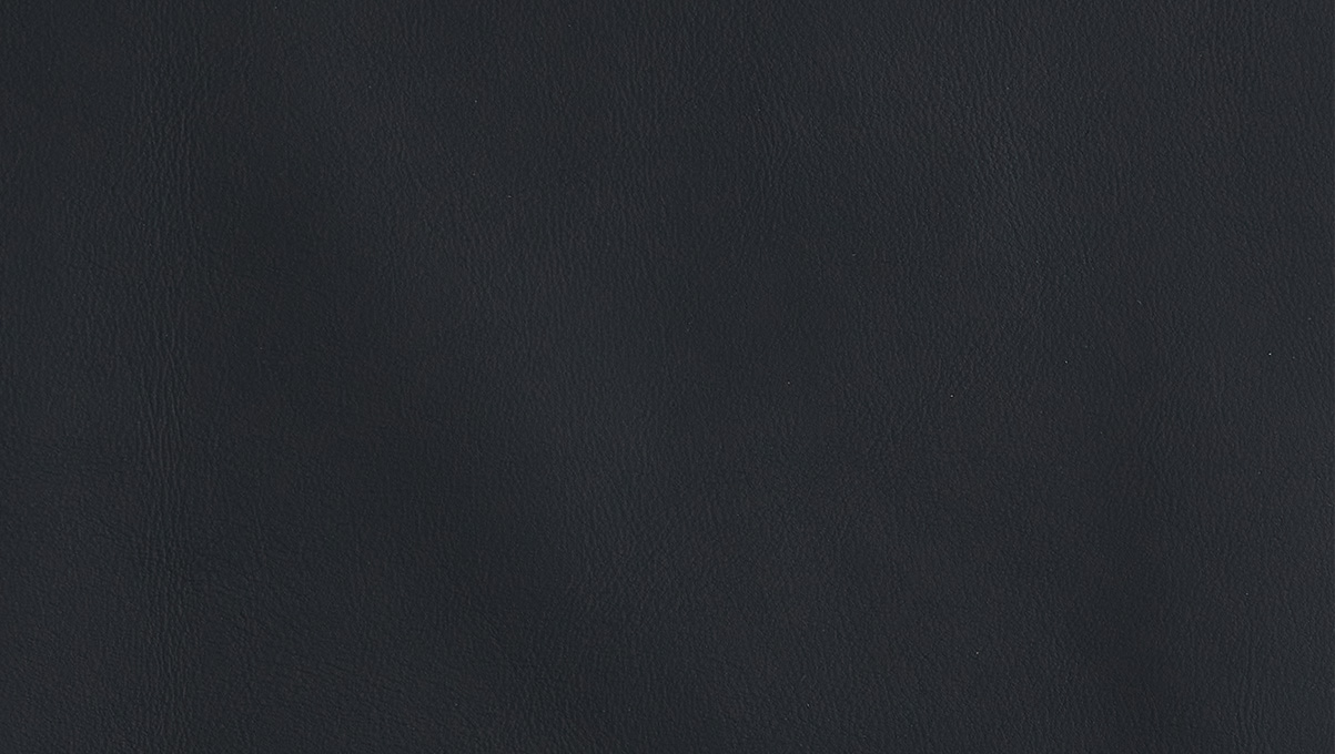 A33