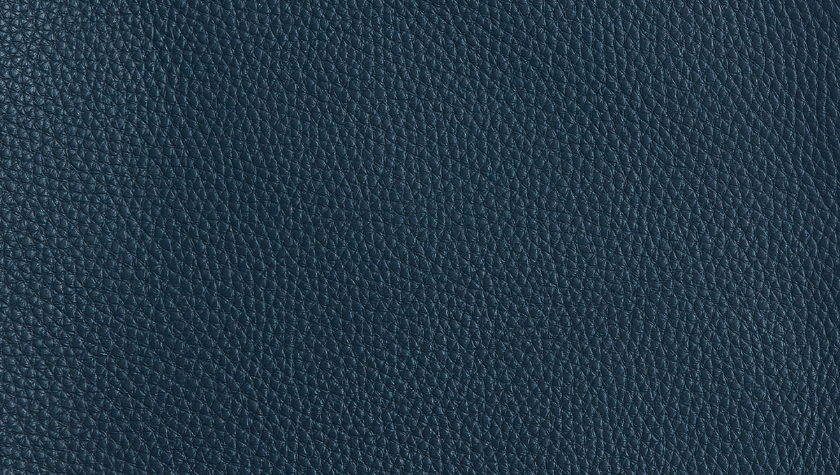 A37