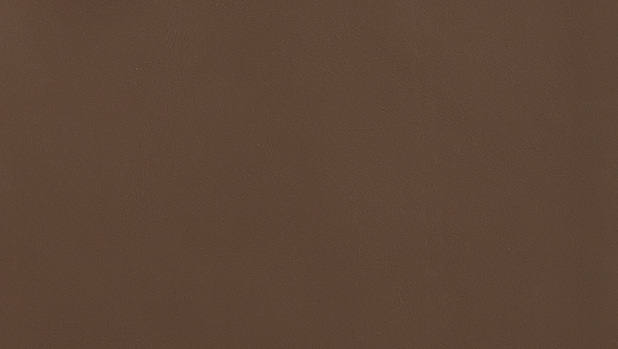 A60