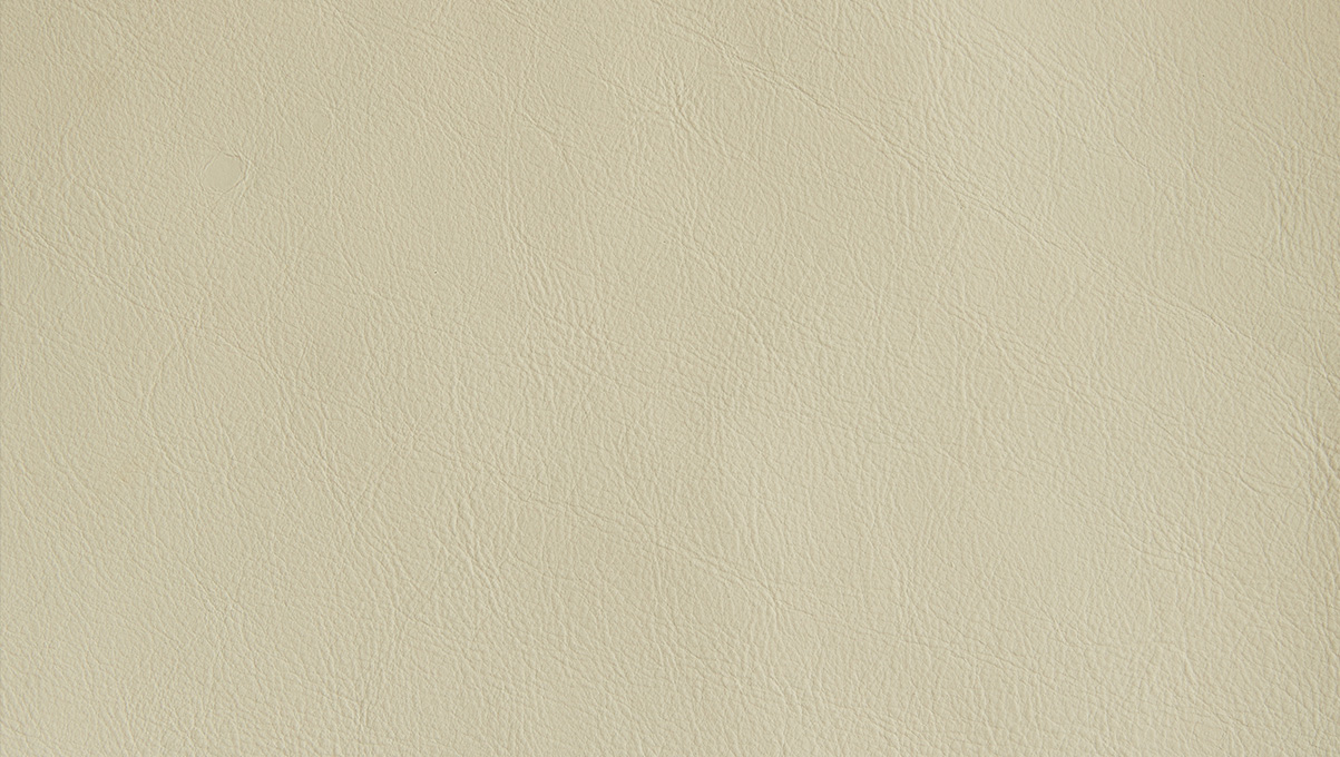 A63