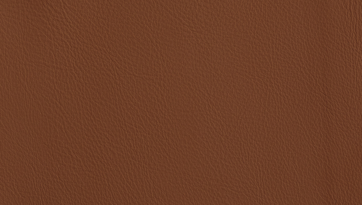 A64