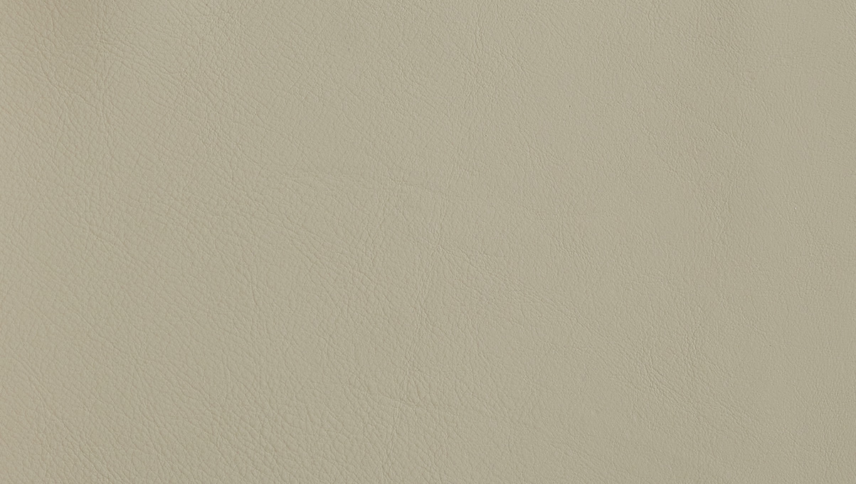 A74