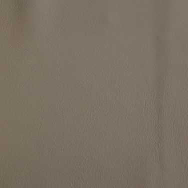 A76
