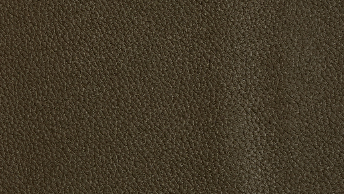 A87