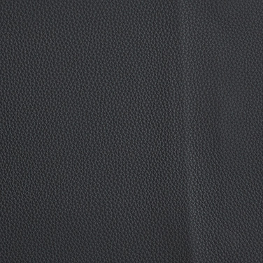 A89