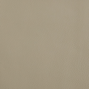 A93