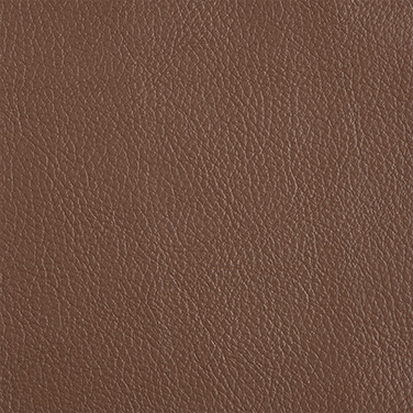 A98