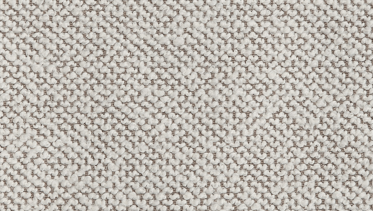 C60