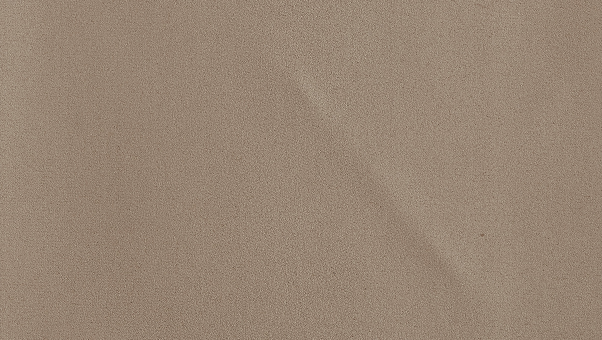C57