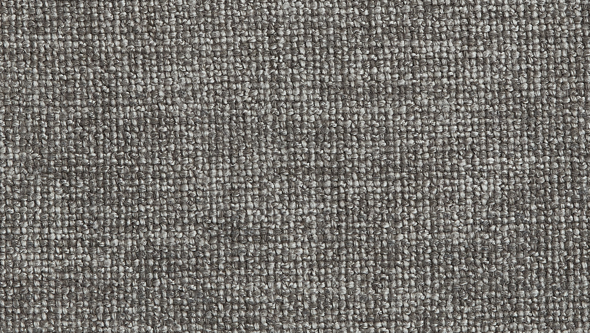 C14