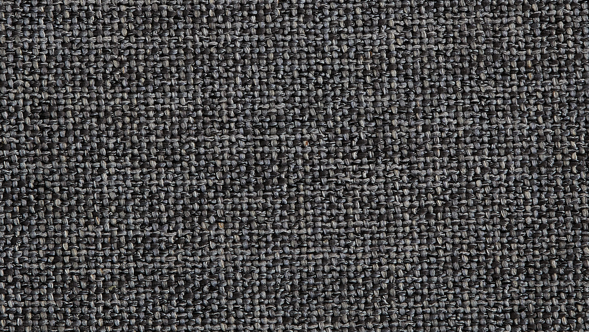 C11