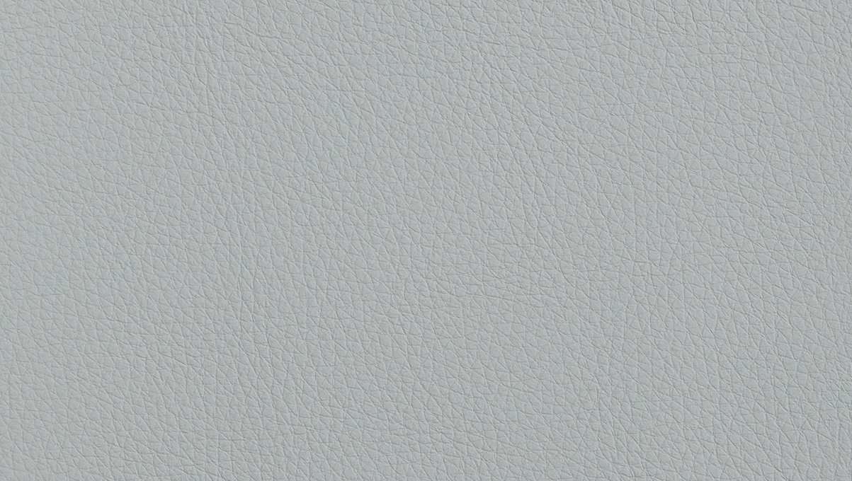 F019