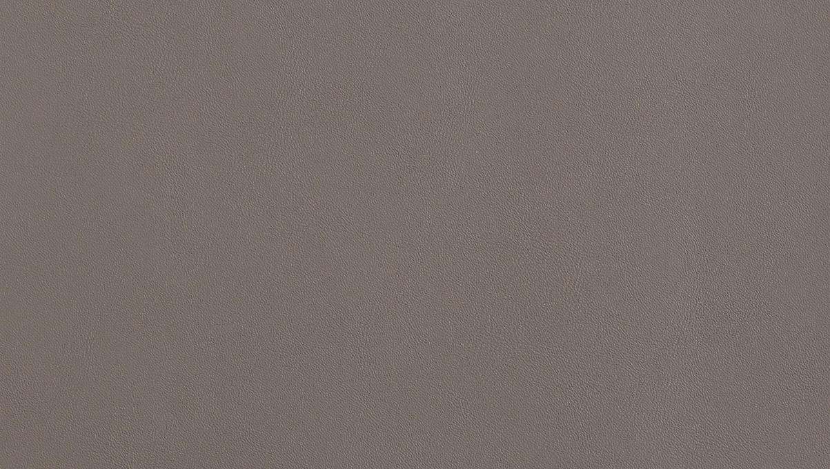 F005