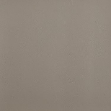 F004