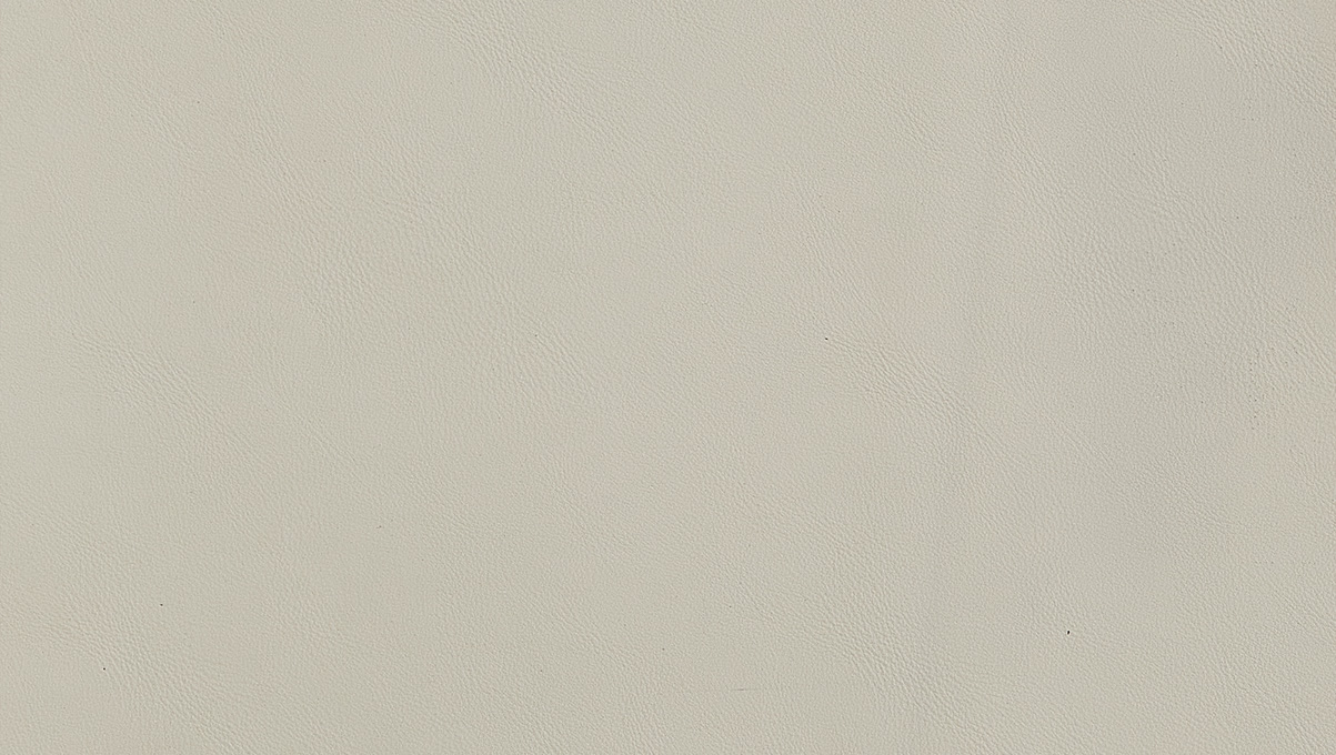 F003
