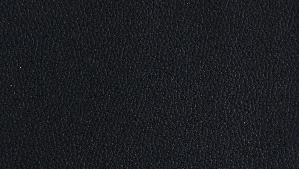 P172