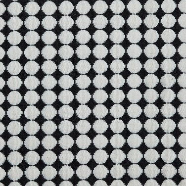 Q10