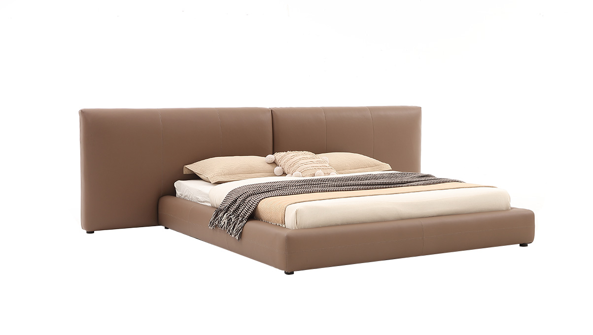 ZC35A01