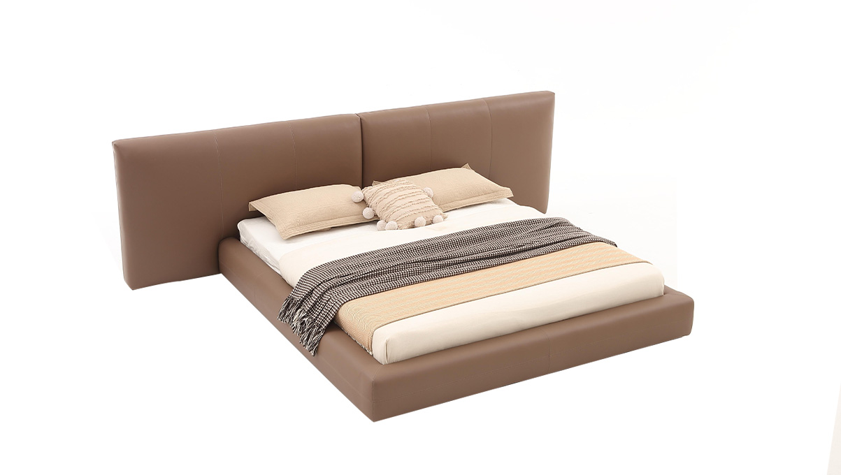 ZC35A01