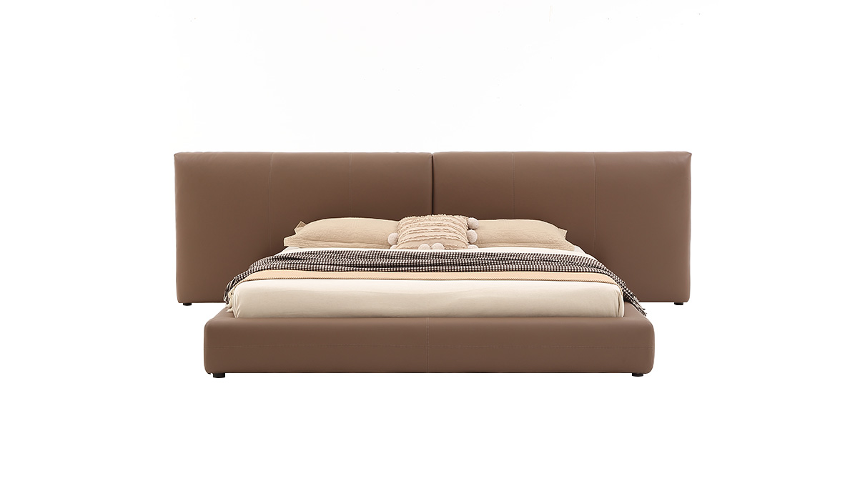 ZC35A01