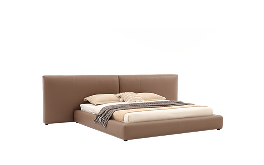 ZC35A01