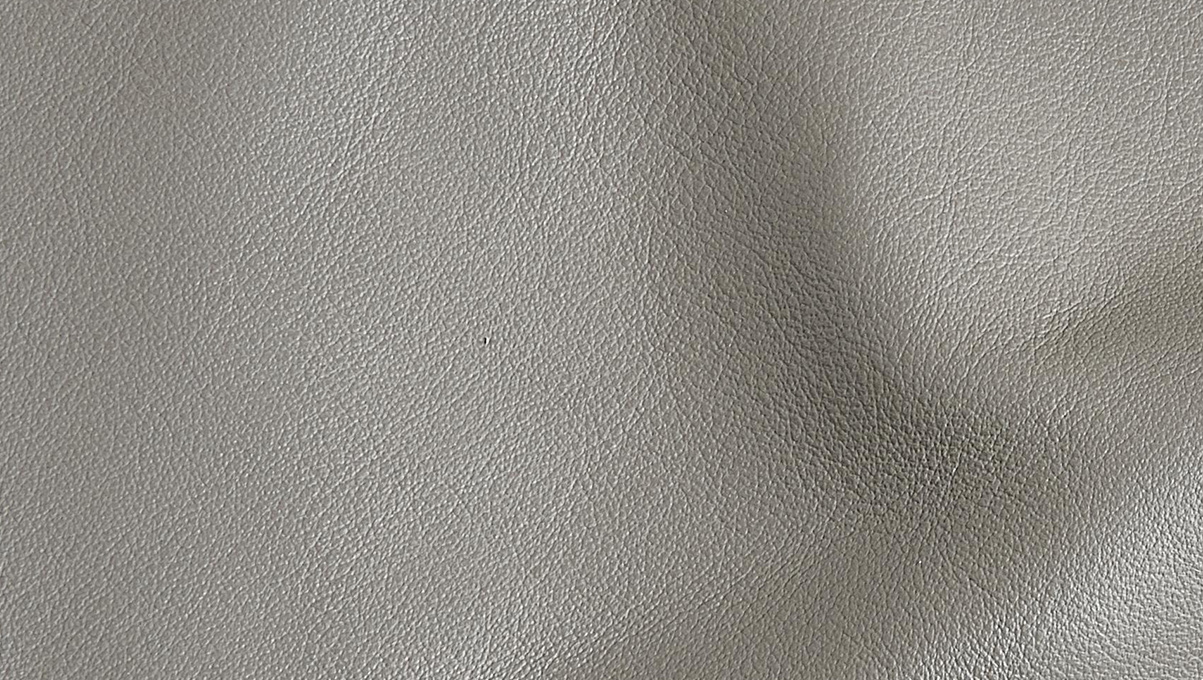 A104