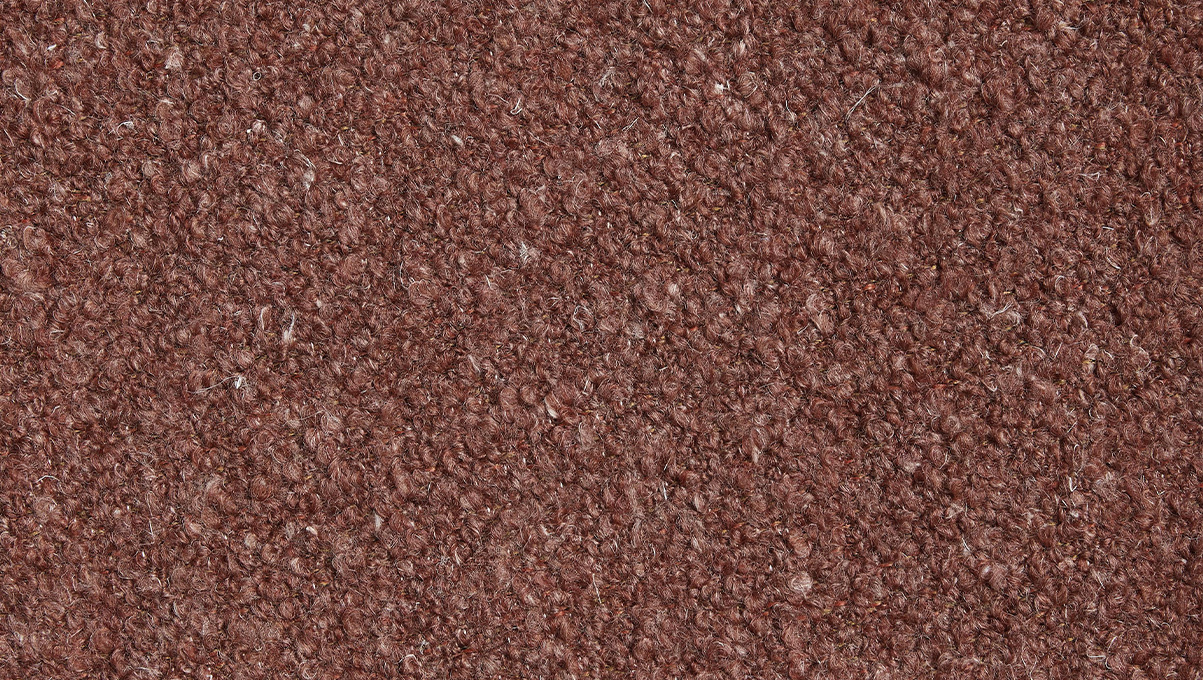 C192