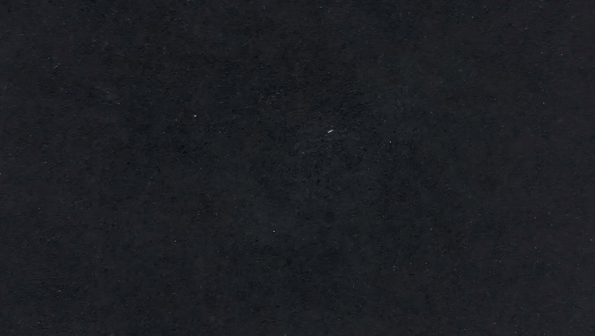 Q63